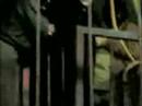 Saddam Execution Saddam Execution