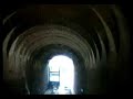 le treport funiculaire