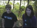 Hard Kor Party Crasher (Part I)