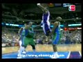 Amare Stoudemire Mix - STATalicious