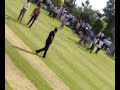 bomb hoax @ my company