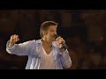 PUR Ich denk an dich Live auf Schalke 2007 PUR Ich denk an dich Live auf Schalke 2007