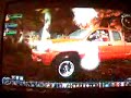 Toyota World of Warcraft Video