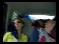 videos de Roadtrip