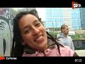 Sport : Découverte du 