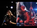 death metal vs deathcore A FAIR BATTLE (must see it)