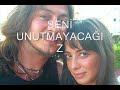 Bar?? Akarsu An?s?na... (Bu Kalp Seni Unutur Mu?) Bar?? Akarsu An?s?na... (Bu Kalp Seni Unutur Mu?)