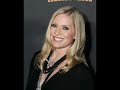 Emily Procter video 1
