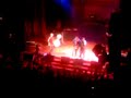 hilltop hoods show - funkoars 3