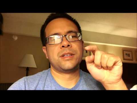 how to use dna transplant