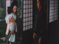 YouTube - The Shogun Assassin Intro