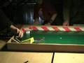 videos de Reading Robot Club 16 part 10