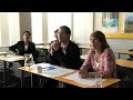Hogeschool Tio Utrecht Hogeschool Tio Utrecht