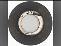 Bobby Ellis - Shank I Sheck Extended With Dub - High Note Records Bobby Ellis - Shank I Sheck Extended With Dub - High Note Records