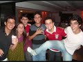 Essa é a 127 - MEDICINA UFPE