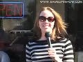 gamelife-episode-8.html