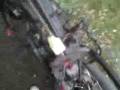 my gilly 172 pm55 woooopo.MP4