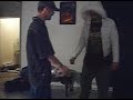 Fat Guy In A Little Coat ReMix Video