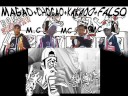 mc mag�o 170 boy da sapucaia e os 9