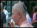 Hare Krishna ISKCON Caracas Venezuela 2