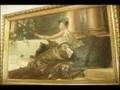 Amor eterno - Yawar inka