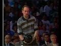 2000 American Bowling Congress Masters: Koivuniemi vs PDW-1