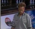 2000 American Bowling Congress Masters: Koivuniemi vs PDW-1