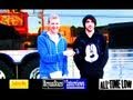 All Time Low Interview #2 Alex Gaskarth 2011