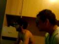 videos de clip-2008-05-03 21;36;55.mov