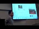 Splashtop Virtualization