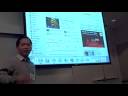 Splashtop Virtualization