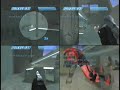 MLG Chicago - StK vs FFA - Game 1
