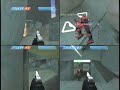MLG Chicago - StK vs FFA - Game 1