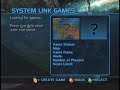 MLG Chicago - StK vs FFA - Game 1