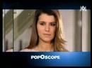 karine ferri: a pretty woman