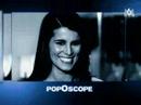 karine ferri: a pretty woman