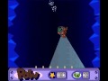 too bad this level is ridiculously easy and short, because the music is awesome.