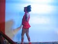 Cicety Karoline Show de forro ,Bar queem}