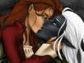 Drow Love
