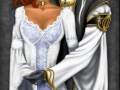 Drow Love