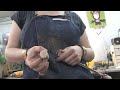 How to Make Bunraku Puppet Controller : Adding a Hand to Bunraku Puppet Wrist Control How to Make Bunraku Puppet Controller : Adding a Hand to Bunraku Puppet Wrist Control