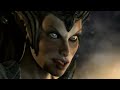Warhammer Online Trailer