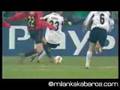 videos de kaka top 10 goals!