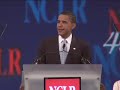 Latinos for Obama