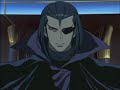 Wolfs Rain - Episode 17 Ger (Teil 2) Wolfs Rain - Episode 17 Ger (Teil 2)