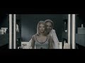 Film-Annonce CHRYSALIS