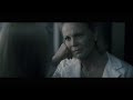 d�couvrez le film-annonce de chrysalis. 
un film de julien leclercq avec albert dupontel, marie guillard, marthe keller, m�lanie thierry, estelle lefebure, alain figlarz et claude perron. 
sortie le 31 octobre.