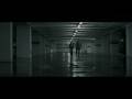Film-Annonce CHRYSALIS