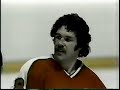 schultz thumbs his nose at MLG crowd