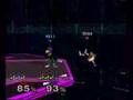 [TFW]Hell(G.Falco) vs Nova(Falco) 2